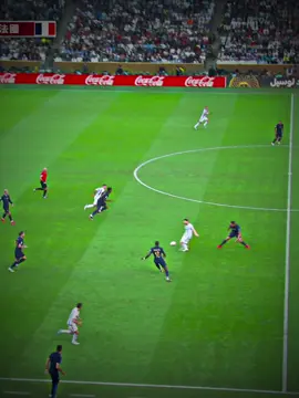 Liệu Argentina có thể vô địch world cup 2026 🧐#viral #xuhuong #xh #edit #worldcup 