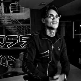 lembrei a senha da conta🫤✋️ | #bigboss #edit #reflexão #fyp #foryoupage 