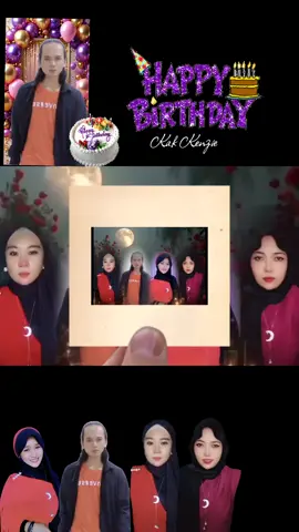 #assalamualaikum_shbtku_semua  selamat ulang tahun untuk kaka@kenjiuzawa1 semoga diberikan umur panjang, sehat selalu semakin sukses, bahagia selalu, pokoknya doa yang terbaik 🤲☺️🙏🎂🎊🎉🥳 temenin AQ ya besti tayank @💫 NISYAH💫 dan beb tayank @LovelLy kHan⁹⁴ kita party dulu🥳🤩😍🙏 tag sahabat family online ku juga.@🌀ppah Jihan 🌀 @FITRIANI_ALRCI_SQUAD 🍷 @0_1_WISNU_🔥ONE_MORE🔥 @0_31 🌹KD.85🍃☕🌹ONE MORE @♎❤ LIBRA 86 ❤♎ @💞 gemoy 💞scorpions @Yayuk Rahayu  #lipsing  #collab  #fypシ  #bollywoodsong 