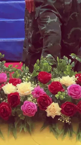 Khở động ngày cuối tuần đeee a 🤫 #vannghequandoi #pocdancecrew #lebao 