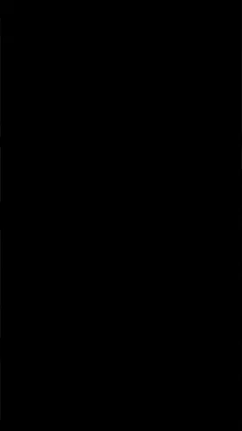 prediksi skor nya bang😋🔥 #realmadrid #celtavigo #rinzzformadrid #madridday 