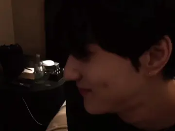 #jungwon #4u #enhypen 