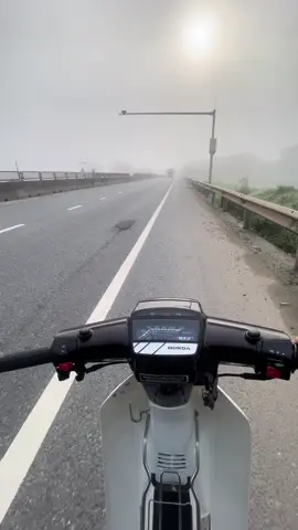 Chào buổi sáng Quảng Trị ❤️ #dalat #quangtri 