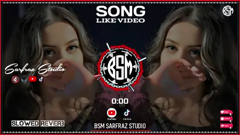 full training Song 🎧🇵🇰 USE YOUR HEADPHONES 🎧 FULL SONG BASE [SLOWED+REVERB]🔥💯🎧#foryou #90s  #virlvideo #tiktokteam🔥💯 #growmyaccount✅ 