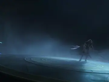 5 bước gọt mít  #HonkaiStarRail #hsr #xuhuong #xh #viral 