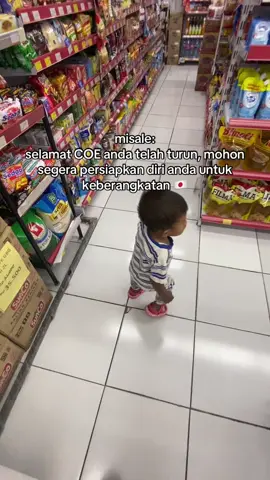 kapan iki mudune co,  #kenshuseijapan🇮🇩🇯🇵🎌 #magangjepang #jisshusei🇮🇩x🇯🇵 #klaten24jam #4u 