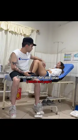 #bebote #parati  #humor @Bebote🥷🏻🍼 