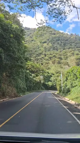 #503🇸🇻💪💙elsalvador♥️🥰 