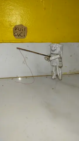 jangan tanyakan mengapa ada ikan pari di kuil🗿🗿🗿#fishit #bismilahrame #bantulike #ffffffffyyyyyyypppppppp #semogafyp 