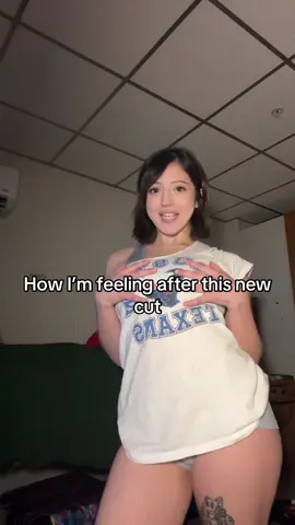 115 looking good #gym #cut #fyp #foru