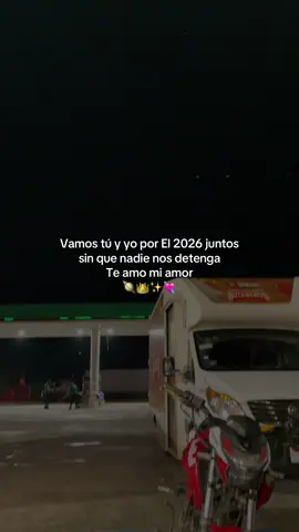 #paratiiiiiiiiiiiiiiiiiiiiiiiiiiiiiii #fyppp #frasesparadedicar❣️ #frasesdeamor💕 #teamo💘 #musicas #💕💕💕 #novios #cosasbonitas😍 #videosparadedicar♡ #soyviralシ 