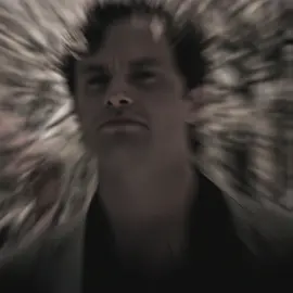 Part 189 | Greatest city in the world | #fyp #joegoldberg #joegoldbergedit #pennbadgley #pennbadgleyedit | @Exotic @alexia ౨ৎ @𝙃𝙖𝙣𝙣𝙖𝙨𝙞𝙣𝙨 