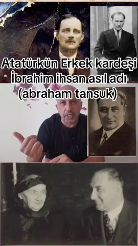 Neden sadece Atatürkün korunma kanunu var? neden #atatürk #osmanlı #türkiye #türk 