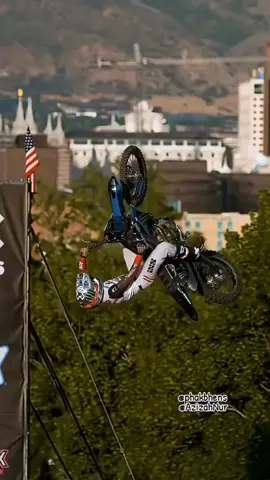 #🎧 #4upage #berandatiktok #freestyle #motocross #fujin #extreamsport #adrenaline 