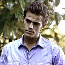 Going through all this to find out she don’t even care😭😭 #thevampirediaries #damonsalvatore #fyppppppppppppppppppppppp #tvd #edit cc:@⚡︎𝚔𝚎𝚗 