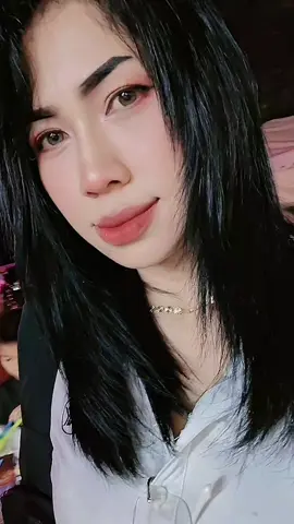 #ศรีสะเกษ #กันทรลักษ์ 