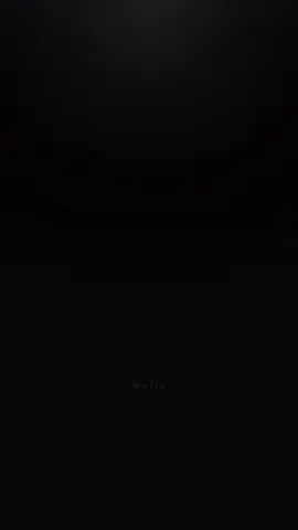 💞🥷🏻@B0tol_marJan #pipin #pipinlovers 