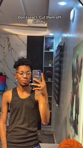 Fact🫶#goviral #fyp 