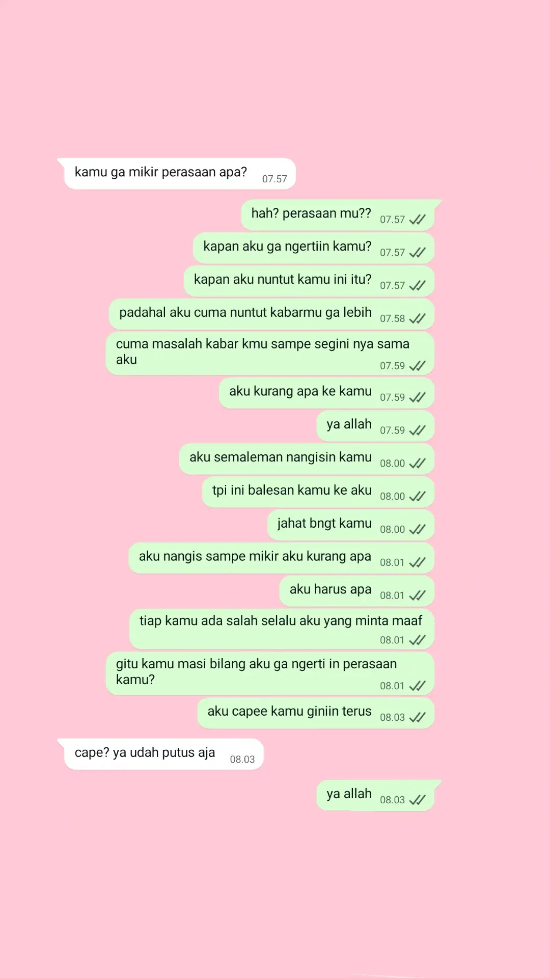 #zyxcba #xzyabc #foryoupage #fyp #masukberandafyp 