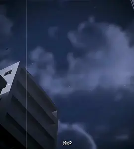 gojo vs sukuna baby shark💪🏿🌺 . . . . .#gojo # sukuna #babyshark #animeedit #foryou