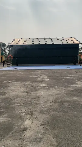 Rèn luyện để bảo vệ tổ quốc #QuanĐôiNhânDânViệtNam  #LựcLuongVuTrangVietNam  #QuangVinhSTar 