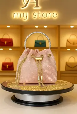 tas selempang wanita cantik terbaru #taswanita #tasselempang #tasselempangwanita #tascantik 