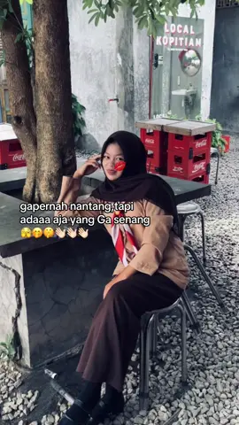 #foryou #xybca #4u #fyp 