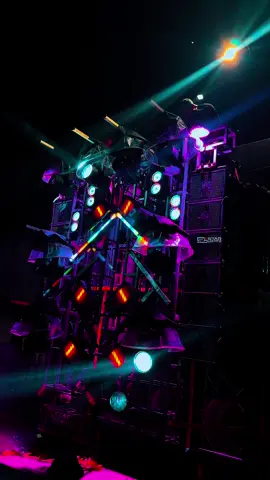 CEK SOUND REJOAGUNG JOMBANG #starlightingkediri #monsterlightingkediri #lightingvibes #ahaudionganjuk #soundsystemjawatimur  @AH audio elektronik 