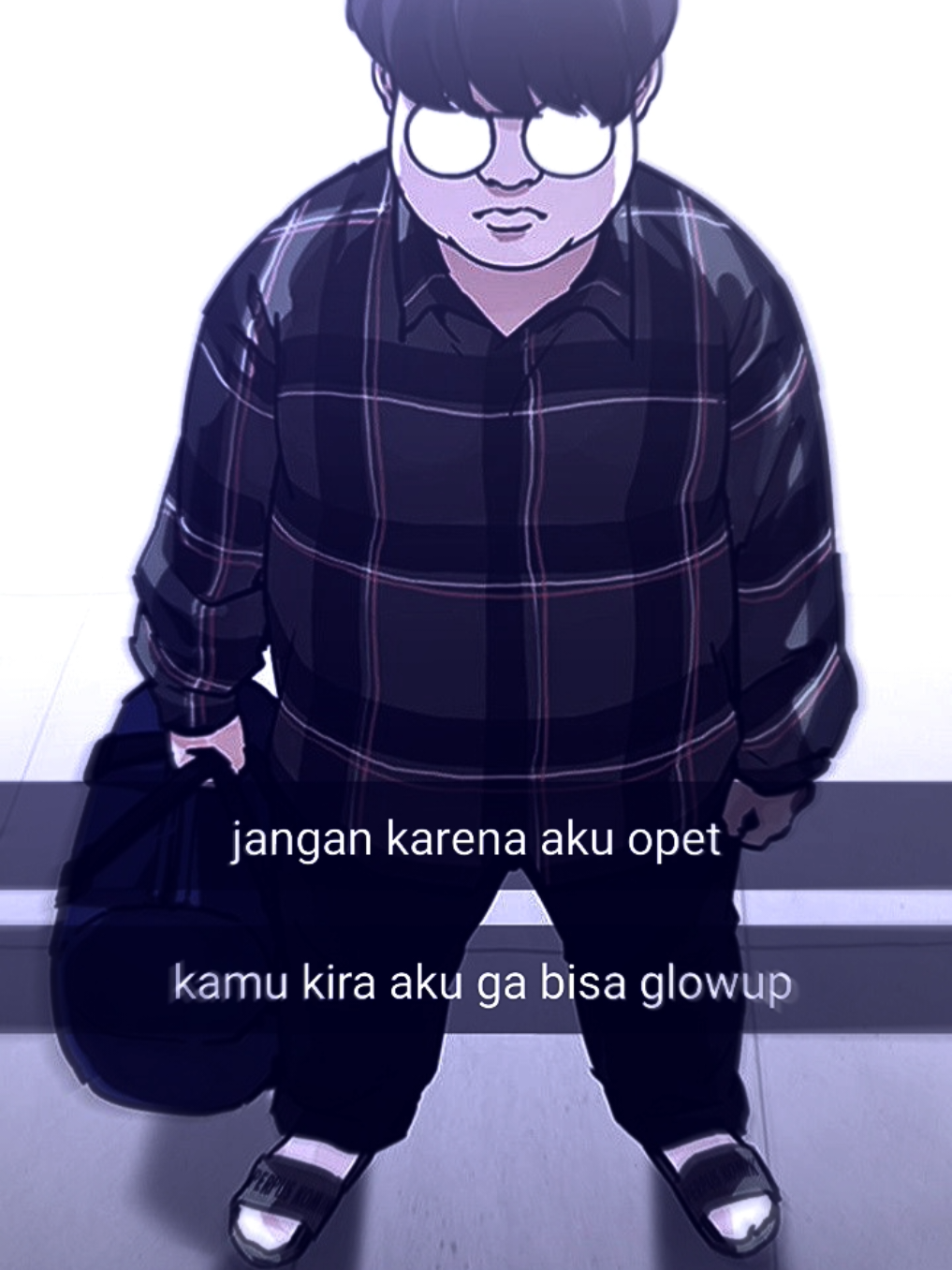 park hyung seok🤭 . . . #parkhyungseok #manhwa  #parkhyungseoklookism #lookism #fyp 