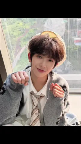 Duta imut🤭 plis lah jngn terlalu imut😩😖#junming🎀 