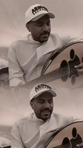 لاخذلك الوقت ياقلب ابتسم#سعد_الفهد 