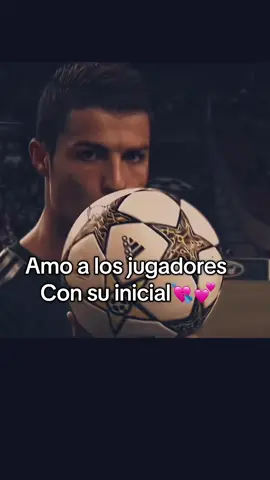 Con la c. @Carlos ⚡ #c #cristianoronaldo #casemiro #cruyff #💘