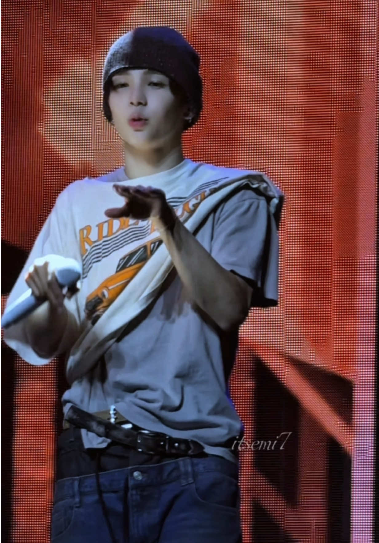 taro so cute #riize #shotaro #shotaroriize #riizeedit 