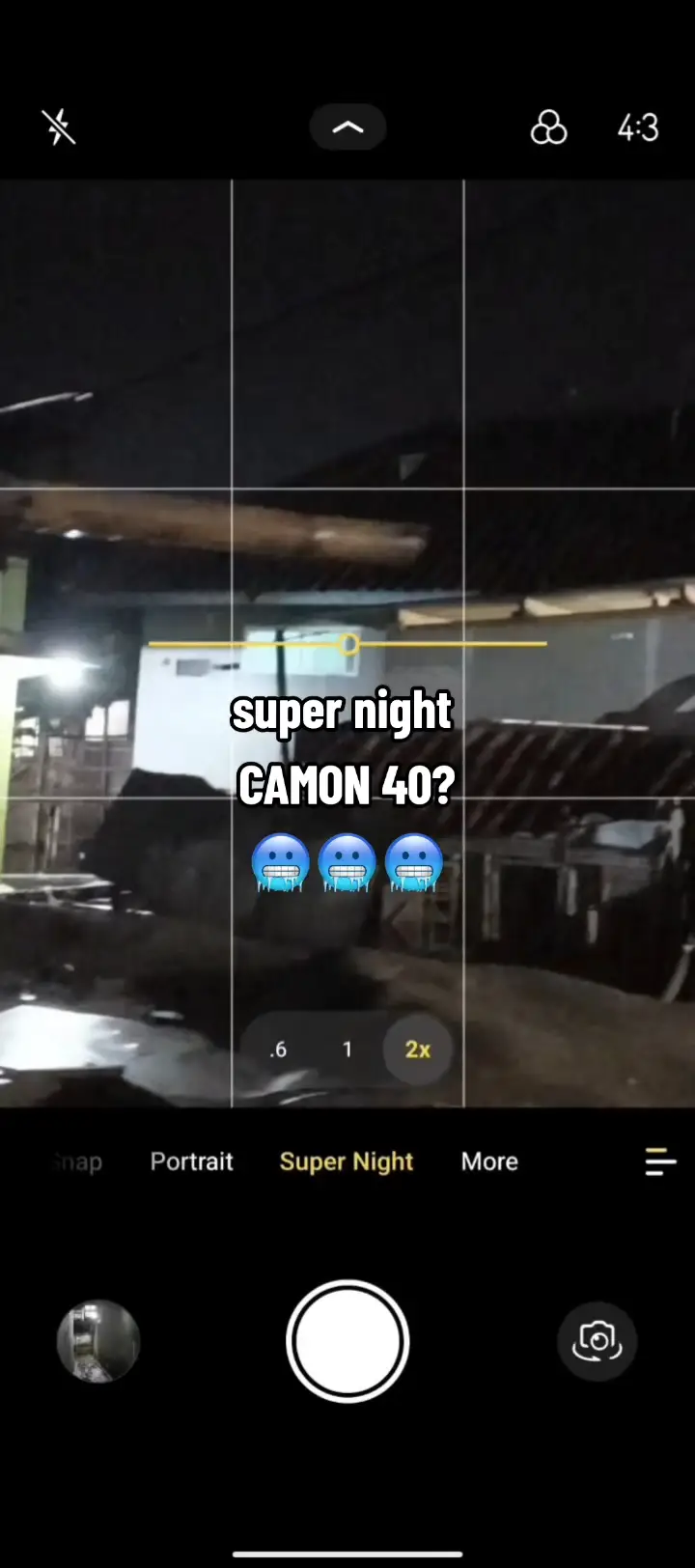 #camon40series #CAMON40 #TECNOFansIndonesia #TECNOIndonesia @TECNO Indonesia Store @Tecno.jabar.jateng 