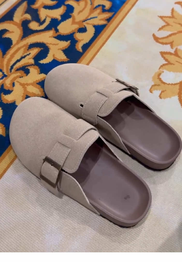 Săn deal 12/12 đi mấy mom ơi #depnuxinh #depsucnu #depnuthoitrang #xuhuongtiktok #fyp  @🍬Tạp Hoá Mini 🍬  @🍬Tạp Hoá Mini 🍬  @🍬Tạp Hoá Mini 🍬 