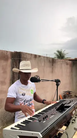 Resenha Rodrigo#minasgerais #tiktok #goias #saopaulo #goiania 