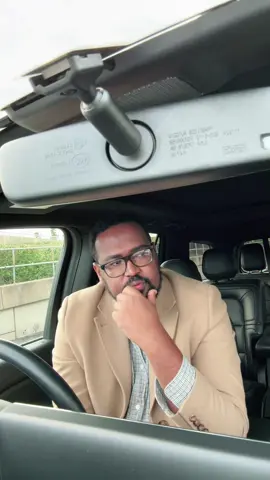 የሰግጥ ፈምስ ተቃዋሚዎች እነማን ናቸው#ethiopian_tik_tok🇪🇹🇪🇹🇪🇹🇪🇹 #ethiopian_tik_tok #you @Adonay 