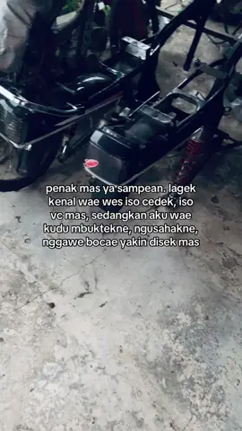 🙂#🥀🥀🥀 #herexjatim #fypage 