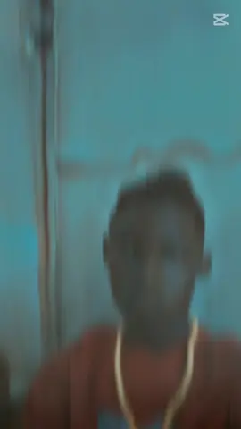 #CapCut @AYALA🤾 @Abena candy 789 @Daisy 🦋💞 @IT’S Blaze Burner @❈➾ᖇíϲհ 🅰️💲🅰️🅰️➾❈ @AKATA RICH BWOY @Dauda🦋 @Gabriel Tilata @Angel_coke🥰 #CapCut 