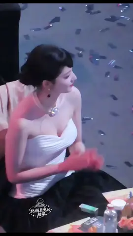 #vuongsonhien #nghenoiemthichtoi17 #lethao99 