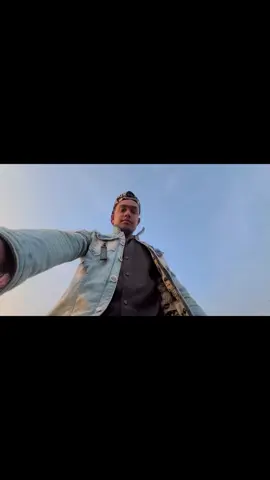 প্রকৃতির সুখ ☺️🌳 #foryou💗✨ #foryoupage🔥 #viral🙏 #viralvideo🔥 #unfrezzmyaccount @TikTok @TikTok Bangladesh 