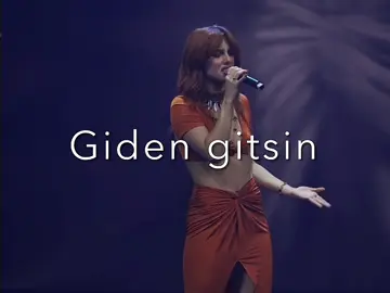 Götürəndə halallıq istəyin.🖤 #cebrayilov863 