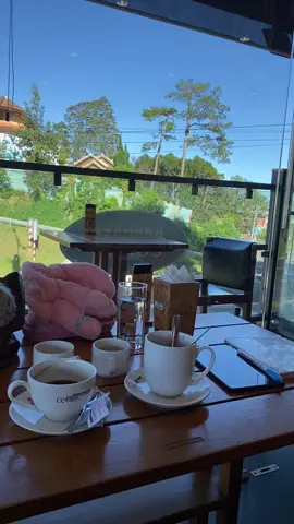 #🖤🥀    Buổi sáng chủ nhật Mùa đông chúc bình an ! 