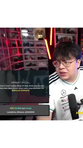 DeanKT Core #deankt #deanktnocounter #balabalaesport #shorts #fyp 