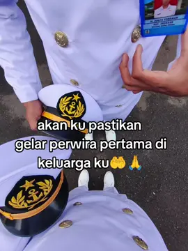 bismillah, jangan engkau persulitkan jalanku ini ya allah🤲🙏 #tarunapelayaran #pelautmuda #salamsatujangkar #stempertsubang #xybca 