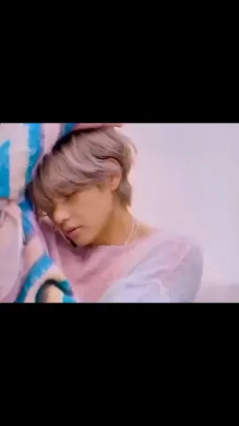 tetap di hatiku🥰💜#taehyung 