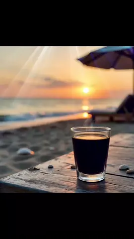 #kopipahit76  #lagu #pantai 