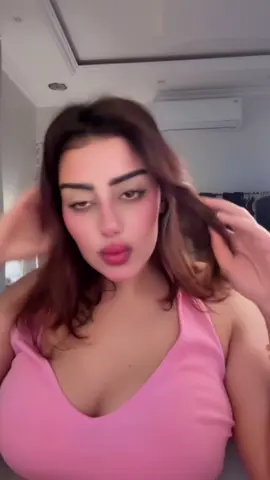 #مالي_خلق_احط_هاشتاقات🧢 #fyyyyyyyyyyyyyyyy #الشعب_الصيني_ماله_حل😂😂 #مالي_خلق_احط_هاشتاقات #اكسبلور 