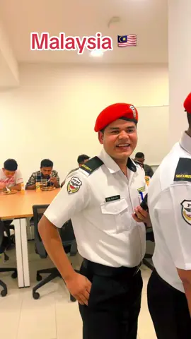 #malaysia #malaysiatiktok #westside3 #highlightseveryone @👻 ♋️ ❤️❤️❤️❤️🥰🥰🥰@꧁𓊈𒆜Deepak𒆜𓊉꧂ 