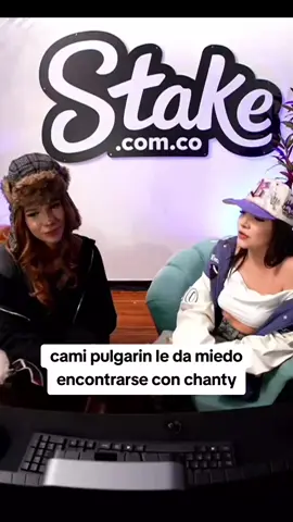 #westcol #twitchwestcol #westcoltiktoker #colombia #mafer_rox #nocopy #Viral #fyp #parati #funny